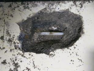 孟连漏水维修公司浅析孟连市地下管道测漏仪原理