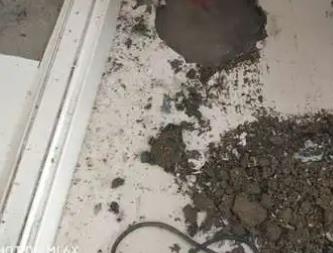 孟连漏水维修公司为您分享孟连地下水管漏水怎么修