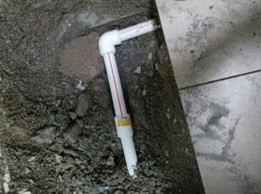 孟连卫生间漏水检测公司分享下家用管道漏水检测方法