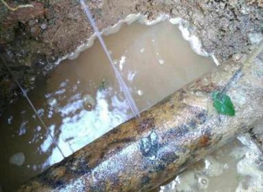 孟连测漏水公司浅析孟连市地下水管漏水检测方法。